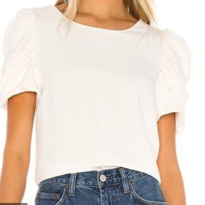 Amanda Uprichard Top